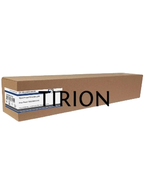 Картридж лазерный CopyRite CR-XE106R01444M 106R01444 пурпурный (17800стр.) для Xerox Phaser 7500