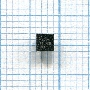 Микросхема Texas Instruments TPS51225