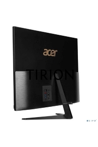 Моноблок Acer Aspire C27-1800 27