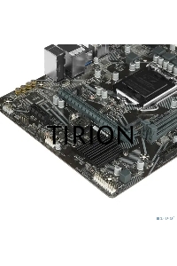 Материнская плата Gigabyte H510M S2H V3, LGA 1200, Intel H470, 2xDDR4, 4xSATA, 1xM.2, 1xPCIe 3.0 x16, 1xDP, 1xHDMI, 1xVGA, 1x 1Gb LAN, 2xUSB-A 3.2 Gen 1, 4xUSB-A 2.0, 3x 3.5 мм, 7.1, mATX