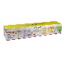 Картридж лазерный Colouring CG-C-EXV33 (2785B002) черный (14300 копий) для принтеров Canon IR2520/2525/2530