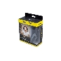 Гарнитура Ritmix RH-534M Gray 