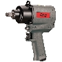 Гайковерт пневматический FUBAG IW 720100192 ударный 1/2'' 226л/м 720нм 6.3бар 1/2''