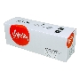 Картридж Sakura CF380X для HP MFP M476, черный, 4400 к.