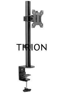 Кронштейн ONKRON D101E для монитора 13