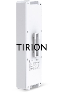 Точка доступа AX1800 Indoor/Outdoor Dual-Band Wi-Fi 6 Access Point