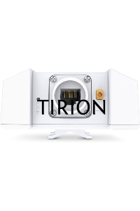 Точка доступа AX1800 Indoor/Outdoor Dual-Band Wi-Fi 6 Access Point