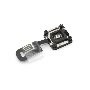 Кнопка включения Touch ID для MacBook Pro 13 Retina A2251 A2289 Mid 2020
