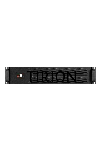 Серверный корпус ExeGate Pro 2U450-06 (RM 19