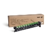 Барабан для VersaLink C8000, 190 000 стр. (channels)