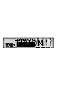 Серверный корпус ExeGate Pro 2U450-06 (RM 19