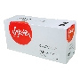 Картридж Sakura 013R00621 для Xerox PE22, черный, 3000 к.