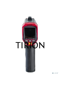 Пирометр Unit UT302C+ (13-0040)