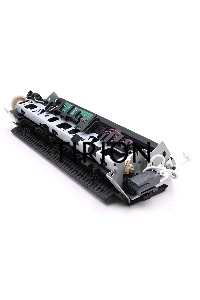 Печка в сборе Cactus CS-FU-HP-M225-NC (RM1-9892-new compat) для HP LJ Pro M201/M202/MFP/M225/M226