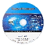 Источник бесперебойного питания On-line ExeGate EP285648RUS PowerExpert ULS-3000.LCD.AVR.C13.USB.RS232.SNMP.2U <3000VA/3000W, On-Line, PF=1, LCD, 6*IEC-C13, RS232, USB, SNMP-slot, Rackmount 2U/Tower, Black>