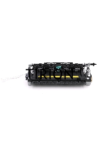 Печка в сборе Cactus CS-FU-HP-M225-NC (RM1-9892-new compat) для HP LJ Pro M201/M202/MFP/M225/M226
