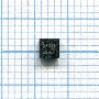 Микросхема TPS54319