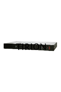 Блок распределения питания APC Rack ATS, 230V, 16A, (2) IEC 309 in, (1) IEC 309 out