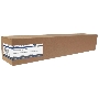 Картридж лазерный CopyRite CR-XE006R01517K (006R01517) черный (26000 стр.) для Xerox WC7525/7530/7535/7545