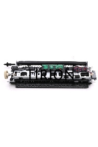 Печка в сборе Cactus CS-FU-HP-M225-NC (RM1-9892-new compat) для HP LJ Pro M201/M202/MFP/M225/M226