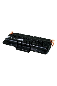 Картридж Sakura 013R00625 для Xerox WC3119, черный, 3000 к.
