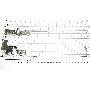 Петли для ноутбука Dell Latitude 3570 L3570 E3570