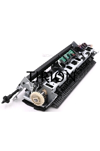 Печка в сборе Cactus CS-FU-HP-M225-NC (RM1-9892-new compat) для HP LJ Pro M201/M202/MFP/M225/M226