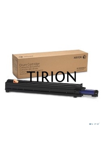 Барабан XEROX 013R00662 Фотобарабан для XEROX WC 7545/7556, (125К) {GMO}