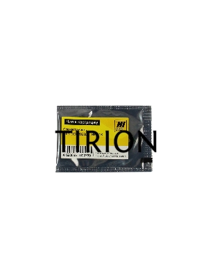 Чип к картриджу Xerox Phaser 3320 (Hi-Black) new, 11K