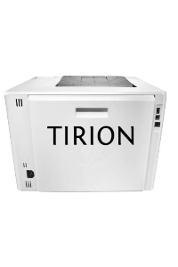 Принтер лазерный HP Color LaserJet Pro M454dw (W1Y45A#B19), А4, цветной, печ. до 27 стр/мин., 600 x 600 dpi, USB, RJ-45, Wi-Fi, BlueTooth, Air Print, Mopria