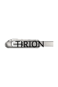 Флеш диск 64GB SanDisk Ultra Dual Drive Luxe, USB 3.1 - USB Type-C