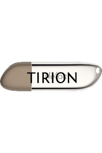 Флеш диск USB Drive Netac U352 NT03U352N-064G-20PN USB2.0 64GB, retail version