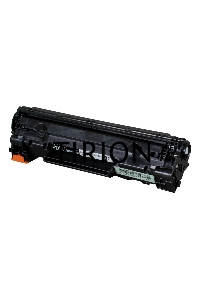 Картридж лазерный Sakura CE278A/CRG728 для HP LJ Р1566/Р1606W/M1536dnf MFP; Canon iC MF4420/4430/4120/ 4412/4410/4452/4450/4550/4570/4580/D520, черный, 2100 к.