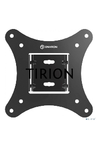 Кронштейн ONKRON SN31 для телевизора 10