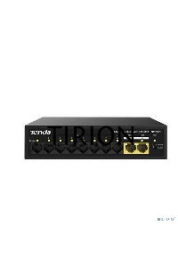Коммутатор TENDA S110PC 10PORT 10/100M