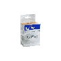 Картридж PL-C4911A №82 для принтеров HP Deskjet  500/500ps/510/800/800ps DesignJet copier cc800ps Cyan водные ProfiLine