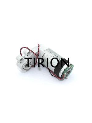 Моторчик основной щетки Dreame D9, Vacuum-Mop STYTJ01ZHM, Vacuum-Mop 2 STYTJ03ZHM