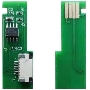 Чип драм-юнита CET DK-5231, 302R793020 для Kyocera M5521/M5526/P5021/P5026/P5018  CMY, (WW), 100000 стр.
