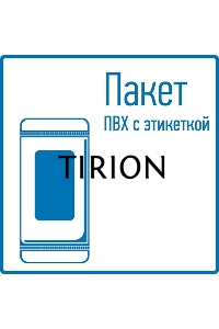 Табличка ПВХ информационный знак «Внимание, ведется видеонаблюдение» 200х200 мм REXANT