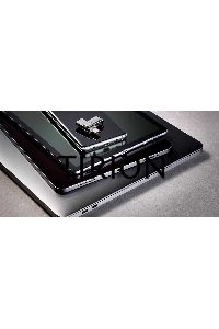 Флеш диск 64GB SanDisk Ultra Dual Drive Luxe, USB 3.1 - USB Type-C