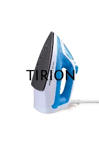 Утюг Blackton Bt SI1110 White-Blue