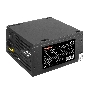 Блок питания Exegate 500PPE (EX260641RUS), 500Вт, 120мм, черный