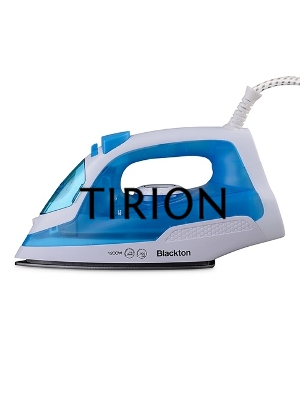 Утюг Blackton Bt SI1110 White-Blue