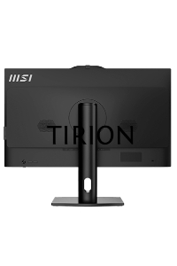 Моноблок MSI Pro AP272P 14M AiO 27