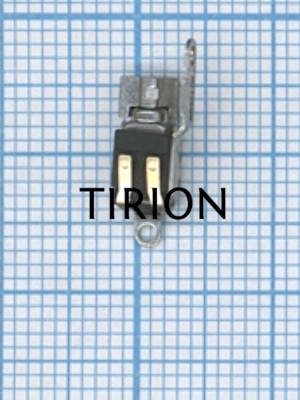 Вибромотор для iPhone 5S