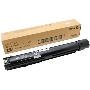 Картридж лазерный Xerox 006R01693 черный для DocuCenter SC2020 (9000 стр )(channels)