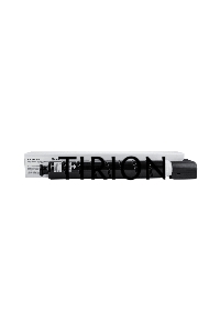 Картридж лазерный F+ imaging, голубой, 8 500 страниц, для Canon моделей IR C3025i (аналог C-EXV54 C/1395C002), FP-EXV54C