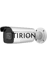 Видеокамера IP Hikvision DS-2CD2683G2-IZS 2.8-12мм цветная