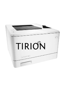 Принтер лазерный HP Color LaserJet Pro M454dw (W1Y45A#B19), А4, цветной, печ. до 27 стр/мин., 600 x 600 dpi, USB, RJ-45, Wi-Fi, BlueTooth, Air Print, Mopria