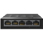 Коммутатор TP-Link LS1005G